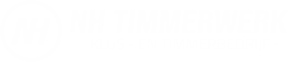 NH Timmerwerken